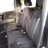 honda n-box 2022 -HONDA--N BOX 6BA-JF3--JF3-5140944---HONDA--N BOX 6BA-JF3--JF3-5140944- image 9