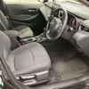 toyota corolla-touring-wagon 2019 -TOYOTA--Corolla Touring 3BA-ZRE212W--ZRE212-6002621---TOYOTA--Corolla Touring 3BA-ZRE212W--ZRE212-6002621- image 8