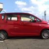 mitsubishi ek-wagon 2016 CFJ4789272 image 5