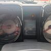 suzuki jimny 2025 CFJ0743006 image 19