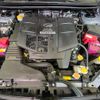 subaru xv 2016 CFJ1762470 image 18