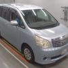 toyota noah 2012 -TOYOTA--Noah ZRR70G-0488434---TOYOTA--Noah ZRR70G-0488434- image 6