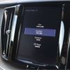 volvo xc60 2020 CFJ1718975 image 12