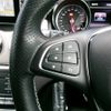 mercedes-benz gla-class 2018 -MERCEDES-BENZ--Benz GLA DBA-156947--WDC1569472J585585---MERCEDES-BENZ--Benz GLA DBA-156947--WDC1569472J585585- image 12