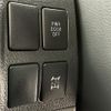 toyota vellfire 2013 -TOYOTA--Vellfire DBA-GGH25W--GGH25-8022414---TOYOTA--Vellfire DBA-GGH25W--GGH25-8022414- image 7