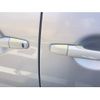 mitsubishi delica-d5 2007 -MITSUBISHI--Delica D5 DBA-CV5W--CV5W-0003729---MITSUBISHI--Delica D5 DBA-CV5W--CV5W-0003729- image 21