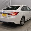 subaru legacy-b4 2018 -SUBARU--Legacy B4 DBA-BN9--BN9-017663---SUBARU--Legacy B4 DBA-BN9--BN9-017663- image 23