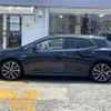 toyota corolla-sport 2018 -TOYOTA--Corolla Sport 6AA-ZWE211H--ZWE211-1003734---TOYOTA--Corolla Sport 6AA-ZWE211H--ZWE211-1003734- image 23