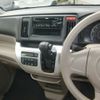 honda n-wgn 2018 -HONDA--N WGN JH1--1410170---HONDA--N WGN JH1--1410170- image 4