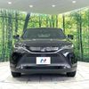 toyota harrier 2023 quick_quick_MXUA85_MXUA85-0014855 image 14