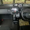 toyota porte 2017 CFJ1864439 image 21
