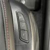 mazda cx-5 2022 CFJ1821706 image 11