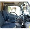toyota camroad 2018 CFJ1858378 image 53