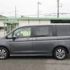 honda stepwagon-spada 2012 quick_quick_DBA-RK5_RK5-1319738 image 5