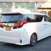 toyota alphard 2015 -TOYOTA--Alphard DBA-AGH30W--AGH30-0026028---TOYOTA--Alphard DBA-AGH30W--AGH30-0026028- image 26