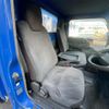 isuzu elf-truck 2008 CFJ1683779 image 45