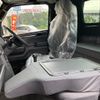 suzuki carry-truck 2024 -SUZUKI 【袖ヶ浦 480ﾁ4978】--Carry Truck DA16T--842467---SUZUKI 【袖ヶ浦 480ﾁ4978】--Carry Truck DA16T--842467- image 15