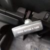 toyota hiace-wagon 2012 CFJ1676076 image 26