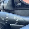 suzuki jimny-sierra 2023 CFJ1828597 image 24