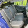 toyota prius 2016 quick_quick_ZVW51_ZVW51-8026717 image 10