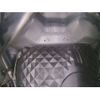 daihatsu move-canbus 2022 -DAIHATSU 【富士山 581ふ4761】--Move Canbus LA850S-0010497---DAIHATSU 【富士山 581ふ4761】--Move Canbus LA850S-0010497- image 13