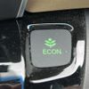 honda freed 2019 -HONDA--Freed DAA-GB7--GB7-1096406---HONDA--Freed DAA-GB7--GB7-1096406- image 6