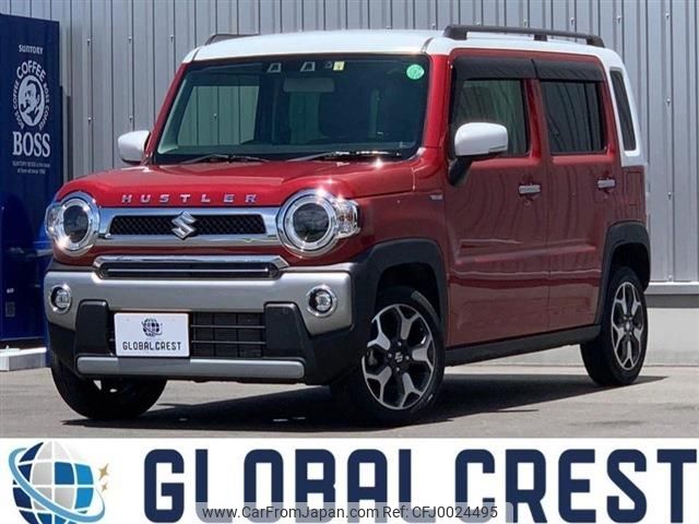 used-cars-for-sale