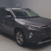 toyota rav4 2019 -TOYOTA--RAV4 6BA-MXAA54--MXAA54-5002840---TOYOTA--RAV4 6BA-MXAA54--MXAA54-5002840- image 4