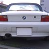 bmw z3-roadster 1998 CFJ1810319 image 11