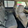 jeep commander 2006 -CHRYSLER--Jeep Commander GH-XH57--1J8H1582X6Y135699---CHRYSLER--Jeep Commander GH-XH57--1J8H1582X6Y135699- image 12