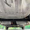 honda fit 2023 CFJ1752338 image 19