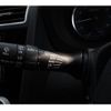 subaru xv 2015 CFJ1668284 image 23