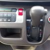 honda n-one 2013 CFJ1852351 image 39