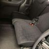 honda n-box 2016 CFJ1677448 image 16