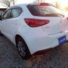 mazda demio 2020 -MAZDA--MAZDA2 6BA-DJLFS--DJLFS-703249---MAZDA--MAZDA2 6BA-DJLFS--DJLFS-703249- image 3