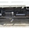 mitsubishi-fuso fighter 2006 CFJ1529805 image 61