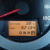 toyota rav4 2006 646828-N2025070159F-24 image 7