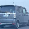 honda n-box 2016 -HONDA--N BOX DBA-JF1--JF1-2517457---HONDA--N BOX DBA-JF1--JF1-2517457- image 17