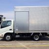 toyota dyna-truck 2020 -TOYOTA--Dyna 2RG-XZU605--XZU605-0027374---TOYOTA--Dyna 2RG-XZU605--XZU605-0027374- image 23