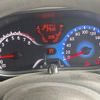 nissan cube 2009 CFJ1577034 image 20