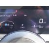 nissan note 2022 -NISSAN--Note 6AA-E13--E13-084841---NISSAN--Note 6AA-E13--E13-084841- image 11