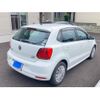 volkswagen polo 2016 CFJ1801611 image 4