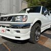 nissan datsun-pickup 1998 GOO_NET_EXCHANGE_1003244A30250731W001 image 1