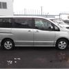 nissan serena 2010 TE3041 image 17