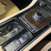 jaguar xe 2019 CFJ1869967 image 20