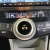 toyota prius-α 2013 -TOYOTA--Prius α DAA-ZVW41W--ZVW41-3249284---TOYOTA--Prius α DAA-ZVW41W--ZVW41-3249284- image 26