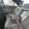 mercedes-benz cla-class 2020 CFJ1860663 image 8