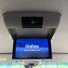 honda freed 2016 CFJ1688479 image 3