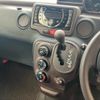 toyota spade 2012 CFJ1855926 image 14