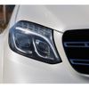 mercedes-benz gls-class 2016 quick_quick_166874_WDC1668751A806091 image 18